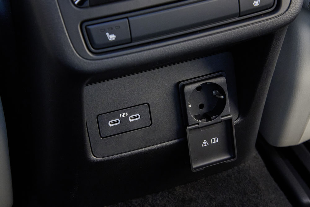 Mazda CX 60 PHEV 7 Motor16