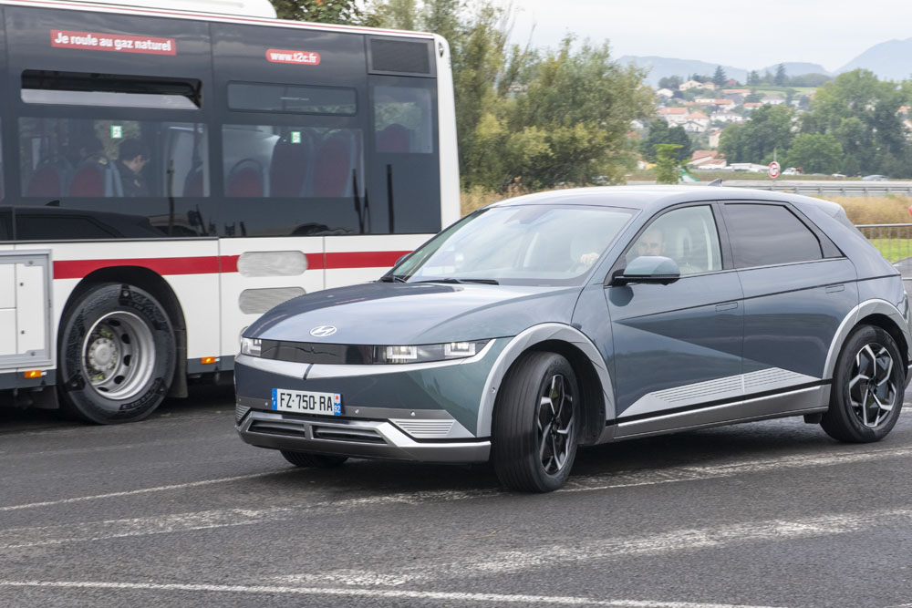 Michelin fabrica sus nuevos neumáticos con cáscara de arroz 5 Motor16 Neumaticos Michelin 3 1 Motor16