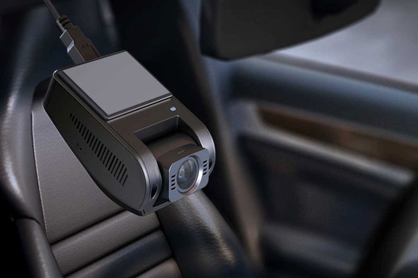 camara de coche Motor16