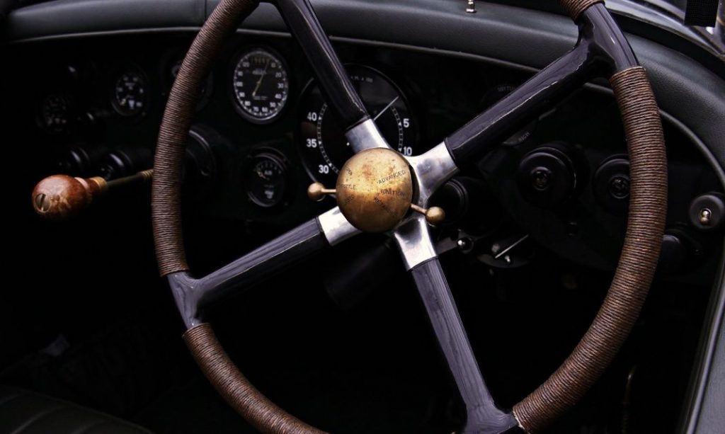 Baja provisional: ¿qué es y cómo lo puedes solucionar? 165 Motor16 baja