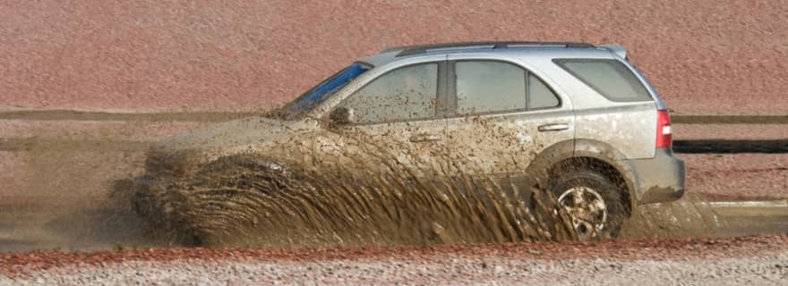 coche 9 Motor16