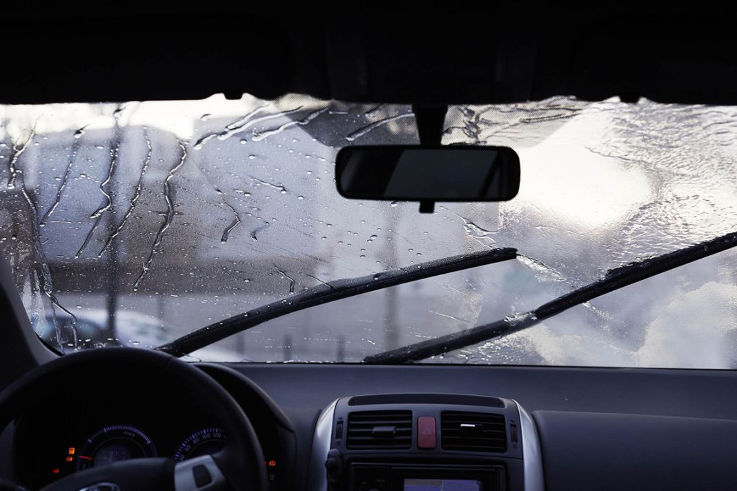 conducir-con-lluvia2.jpg