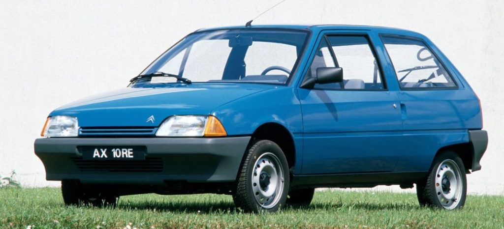Baja provisional: ¿qué es y cómo lo puedes solucionar? 169 Motor16 autorización
