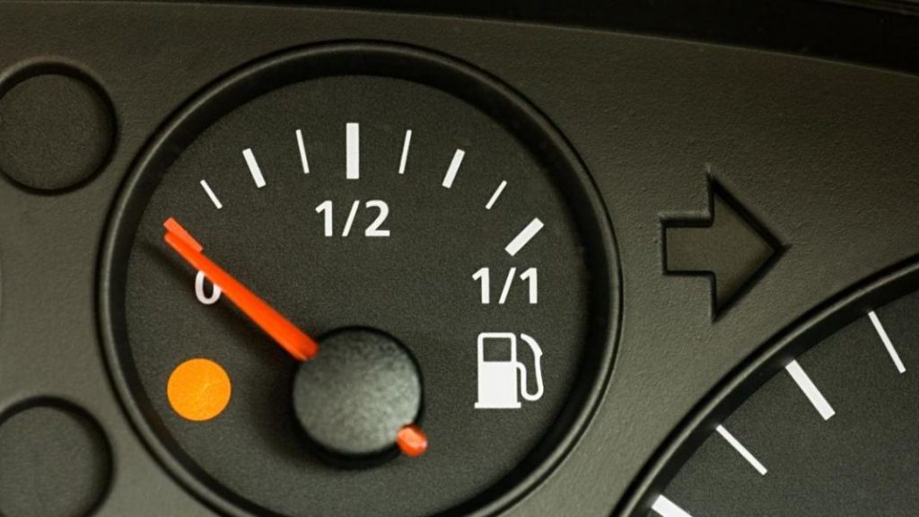 carburante