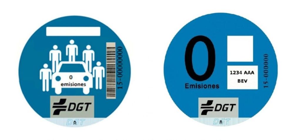 5 razones para que los jóvenes se muevan a pilas 26 Motor16 etiquetas Motor16