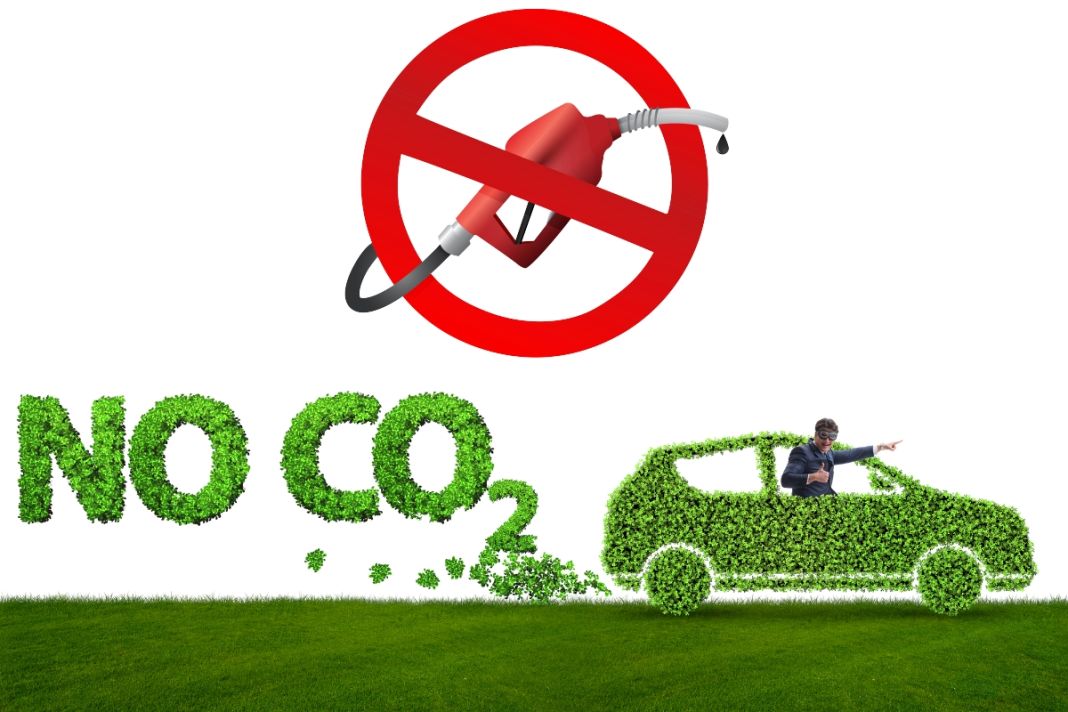 europa-prohibe-coches-gasolina-diesel-20