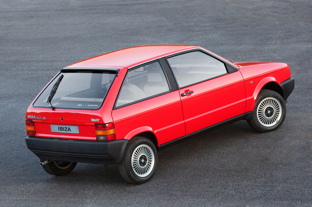 historia seat ibiza 08 Motor16