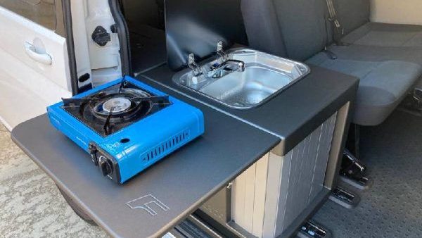Con este accesorio tienes un vehículo camper por poco dinero 173 Motor16 imagen 18 edited Motor16
