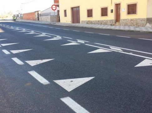 imagen 39 Motor16