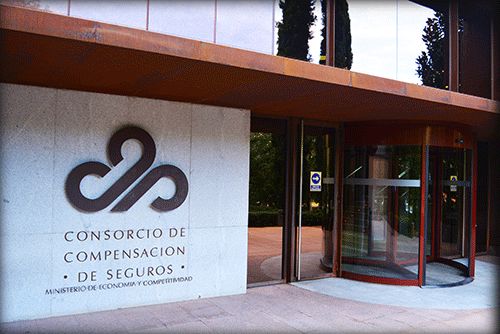 Esto es lo que te va a pagar tu seguro si tu coche sufre una inundación 85 Motor16 imagen 57 Motor16