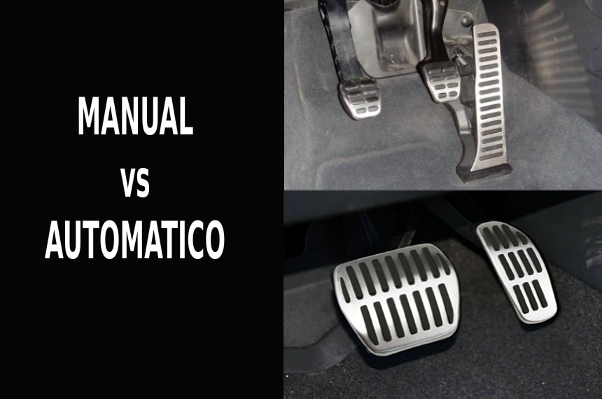 Estos consejos evitan que rompas el embrague de tu coche 17 Motor16 semáforos
