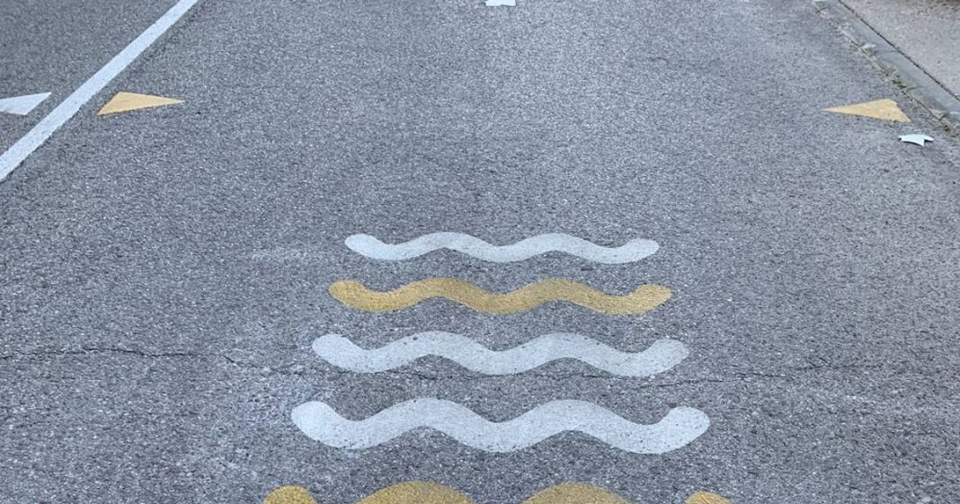 marcas-viales.jpg