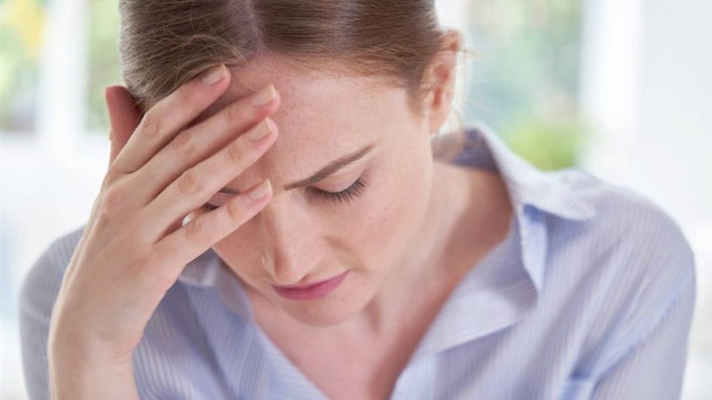 Un experto en vehículos eléctricos explica la razón por la que algunos se marean dentro de estos coches y cómo puedes evitarlo 17 Motor16 desconexión sensorial coche eléctrico