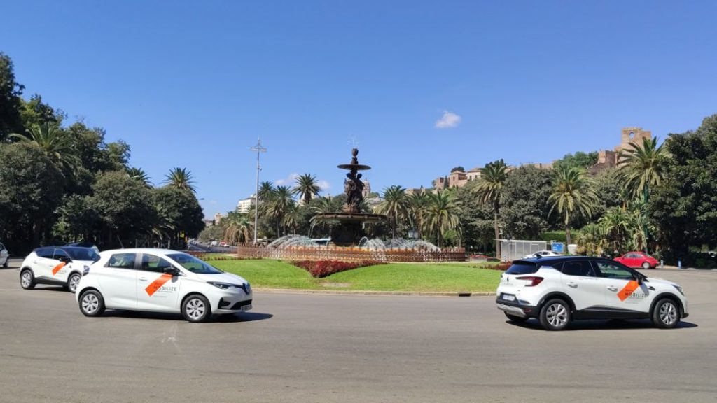 El 'made in Spain' Captur, clave en los planes de Renault-Nissan-Mitsubishi para Europa 2 Motor16 mobilize 1 Motor16