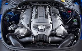 motor2 Motor16