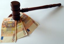 Esta es la nueva multa de la DGT que te puede costar hasta 3.000 euros