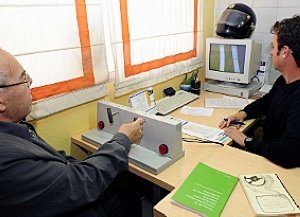 Estos son los cambios que prepara la DGT para renovar el carnet a partir de los 65 años 2 Motor16 65 años