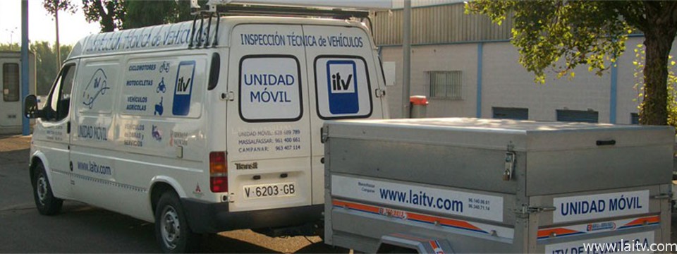 ITV