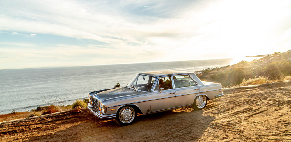 1971-Mercedes-Benz-300-SEL-Icon-20.jpg