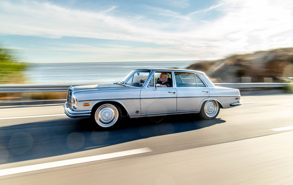 1971-Mercedes-Benz-300-SEL-Icon-22-1.jpg