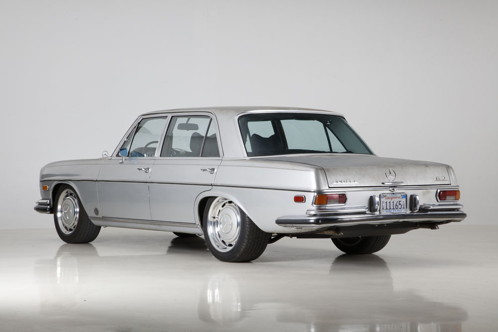 1971-Mercedes-Benz-300-SEL-Icon-7.jpg