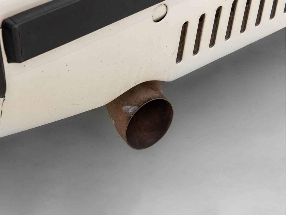 1980 VW T3 by Porsche 10 Motor16