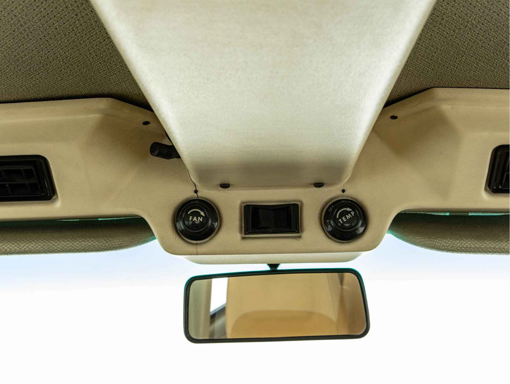 1980 VW T3 by Porsche 19 Motor16