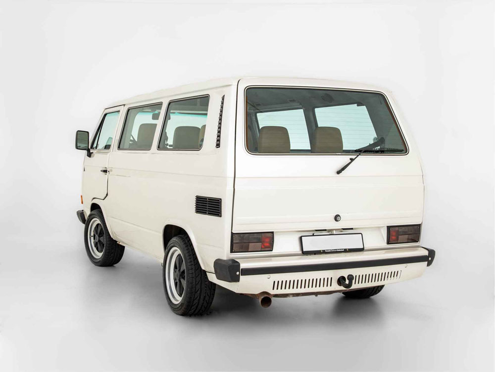 1980 VW T3 by Porsche 2 1 Motor16