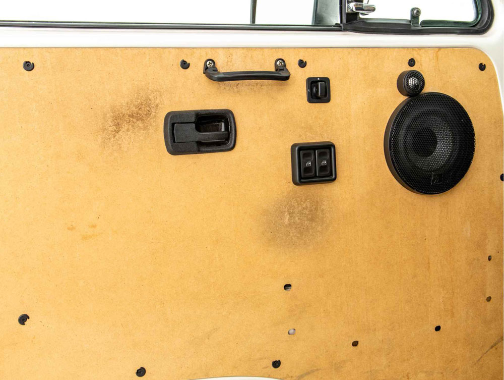 1980 VW T3 by Porsche 20 Motor16