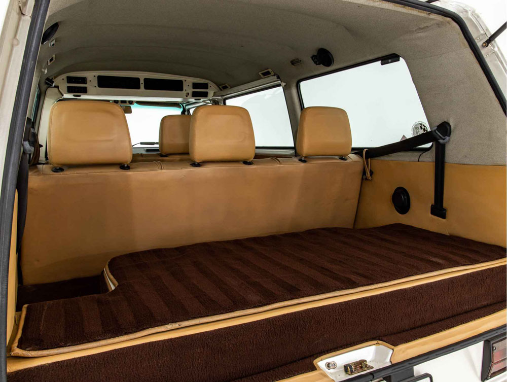 1980 VW T3 by Porsche 23 Motor16