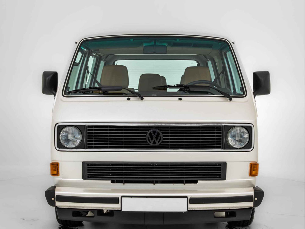 1980 VW T3 by Porsche 3 Motor16
