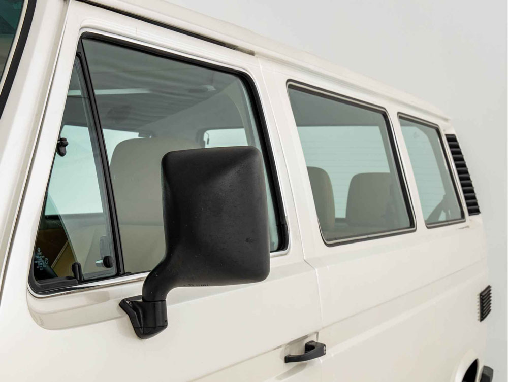 1980 VW T3 by Porsche 7 Motor16