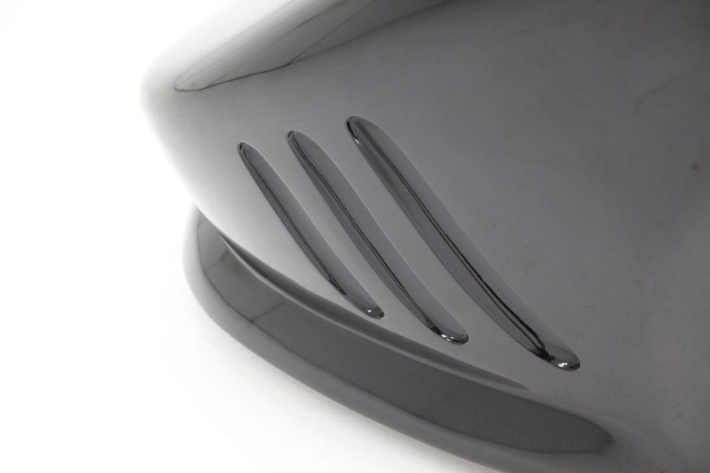 1989 Batmobile 10 Motor16