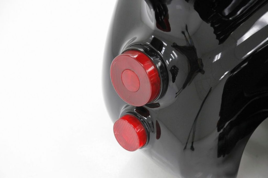 1989 Batmobile 33 Motor16