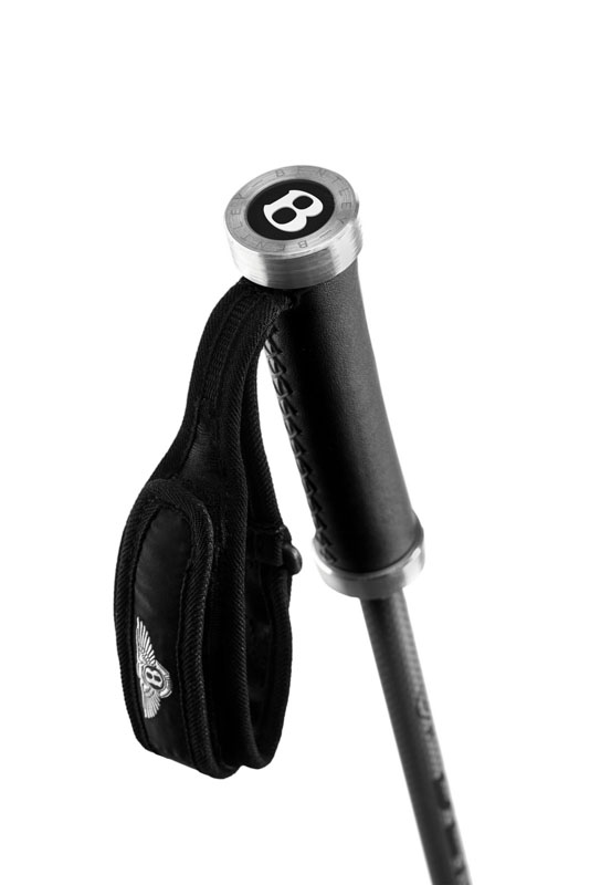 Bentley Motors y Bomber Ski crean esta colección para amantes de los deportes de invierno 9 Motor16 2022 Bentley Bomber Ski 10 Motor16