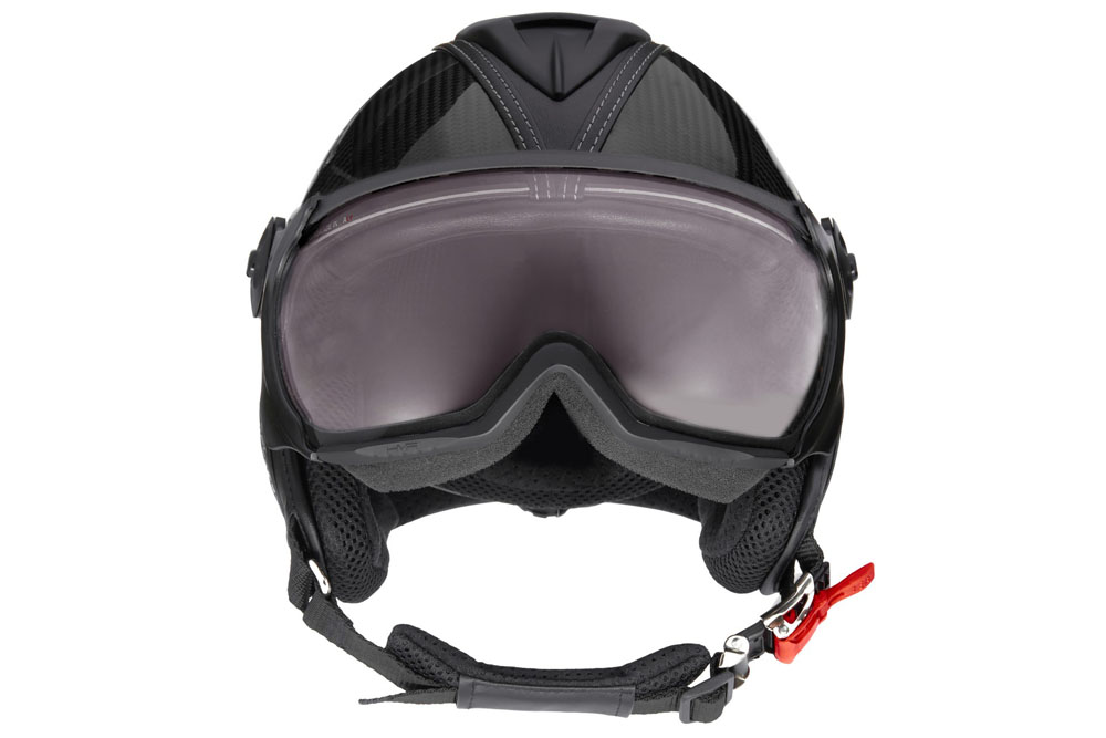 Bentley Motors y Bomber Ski crean esta colección para amantes de los deportes de invierno 10 Motor16 2022 Bentley Bomber Ski 5 Motor16