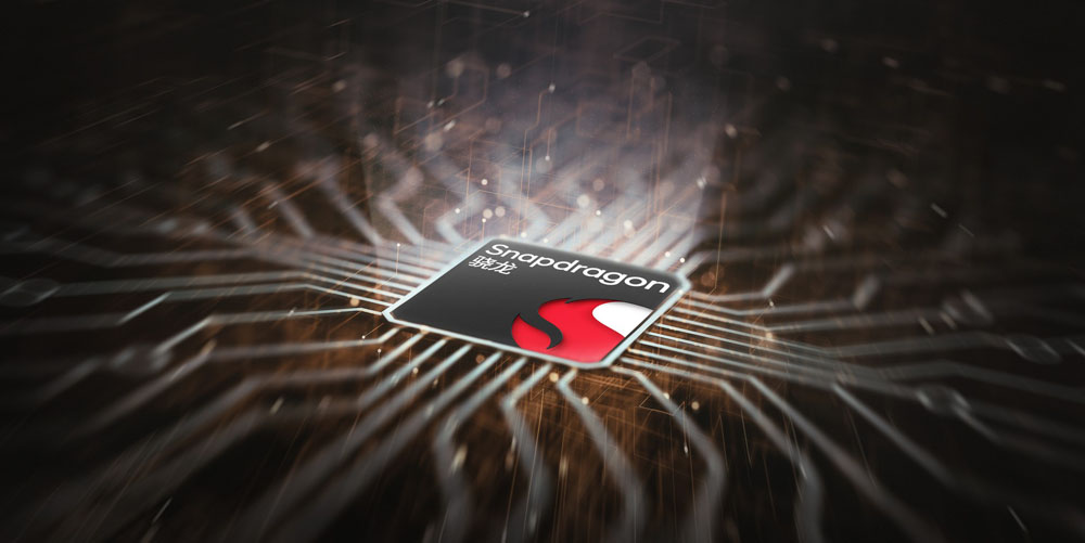 2022 Buick Century 9 Motor16