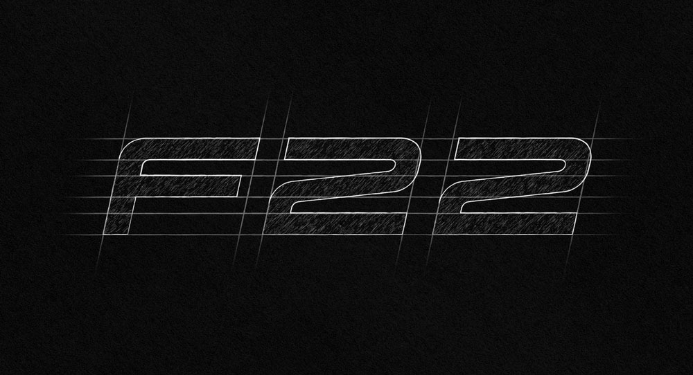 2022 Donkervoort F22 Supercar Teaser 6 1 Motor16