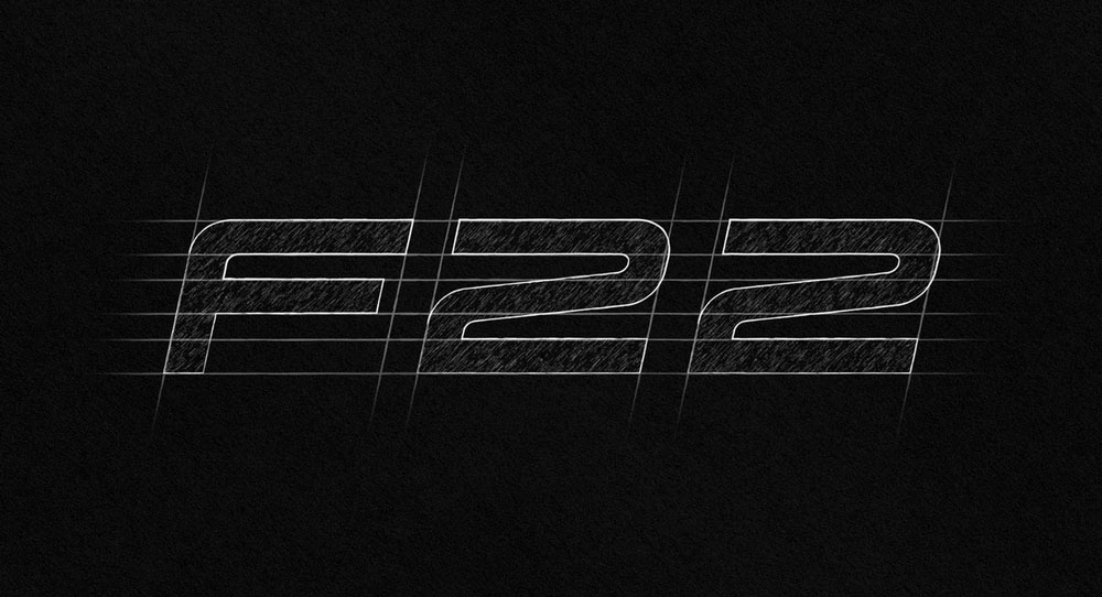 F22: el futuro modelo del fabricante holandés Donkervoort 9 Motor16 2022 Donkervoort F22 Supercar Teaser 6 1 Motor16