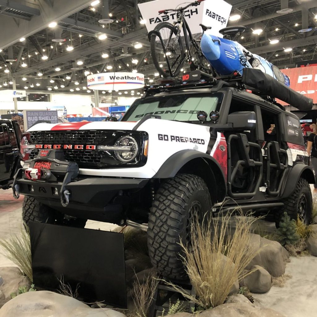 SEMA