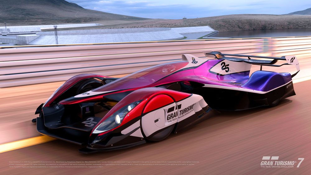 2022 Gran Turismo 7 20 Motor16