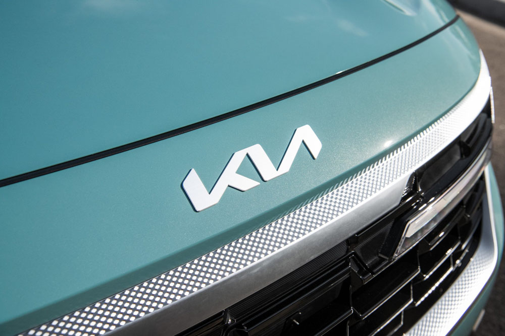 Kia Seltos: This Suv Sold In The Us Makes 17 Motor16 Better 2022 Kia Seltos 1 Motor16