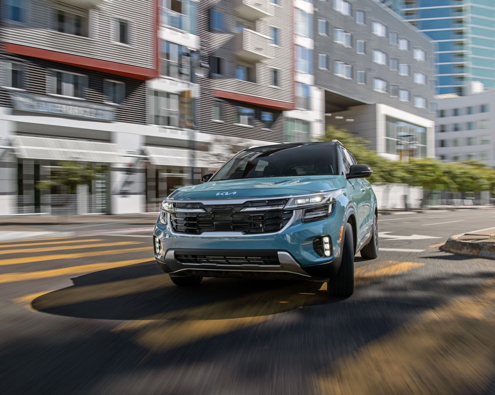 Kia Seltos: This Suv Sold In The Us Makes 11 Motor16 Better 2022 Kia Seltos 19 Motor16