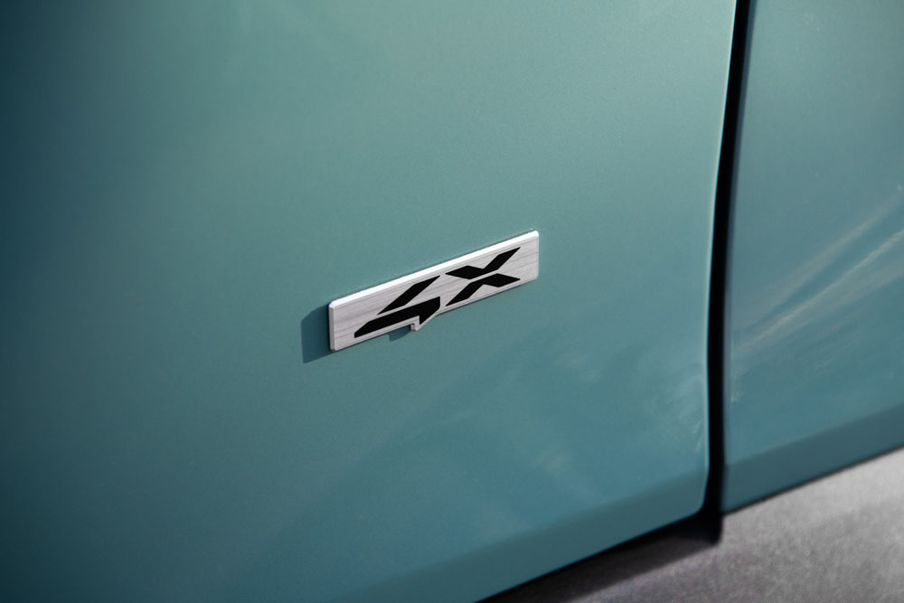 Kia Seltos: This Suv Sold In The Us Makes 21 Motor16 Better 2022 Kia Seltos 5Motor16