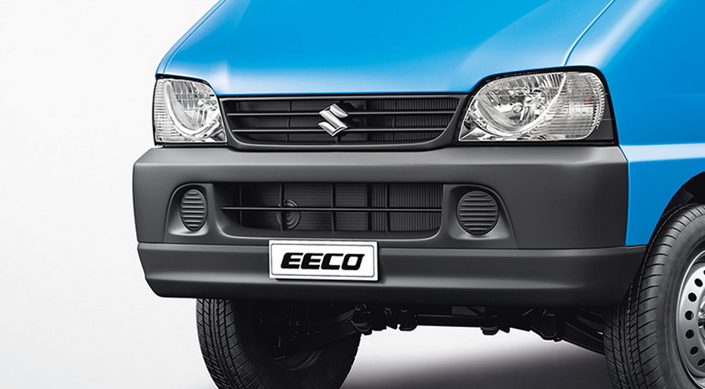2022 Maruti Suzuki Eeco 7 Motor16