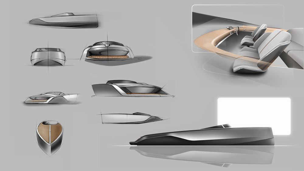 2022 Persico Zagato 100.2 2 1 Motor16