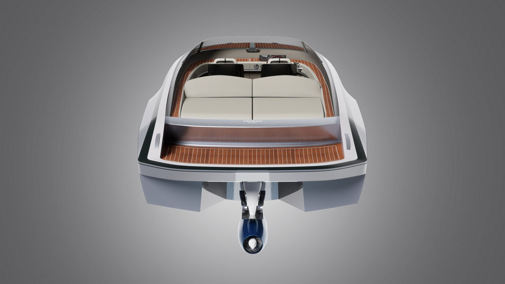 2022 Persico Zagato 100.2 4 1 Motor16