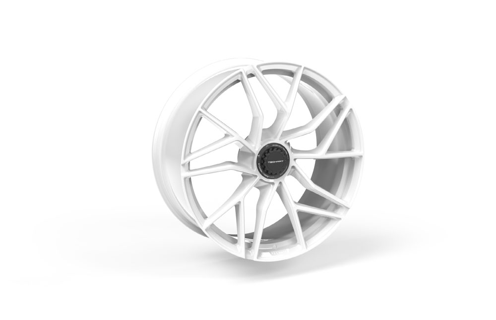 TechArt: estas son las llantas que ha creado para los Porsche 911 más salvajes 26 Motor16 2022 TECHART Formula VII Race 20 Motor16