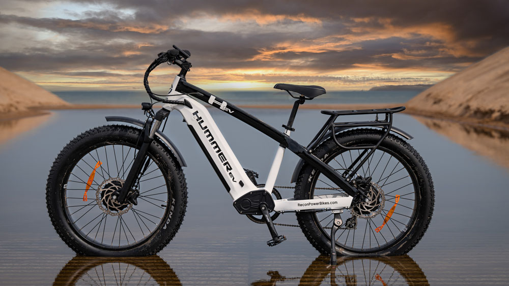 2022 bicicleta electrica hummer 2 1 Motor16
