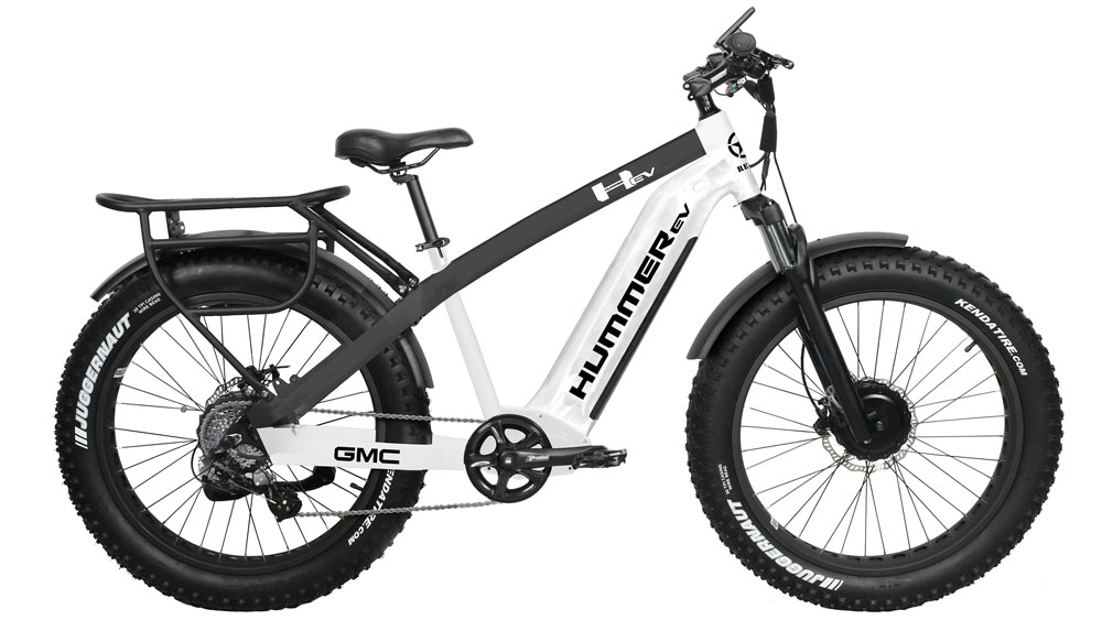 2022 bicicleta electrica hummer 3 Motor16